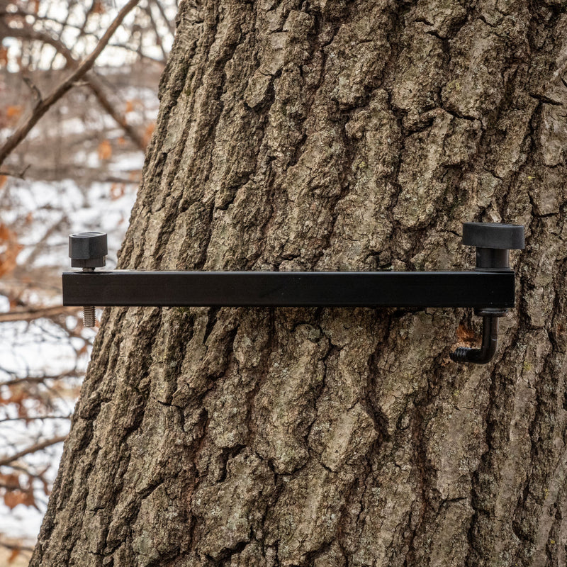 Load image into Gallery viewer, Ozonics Scent Eliminator Mounting System Extension Arm