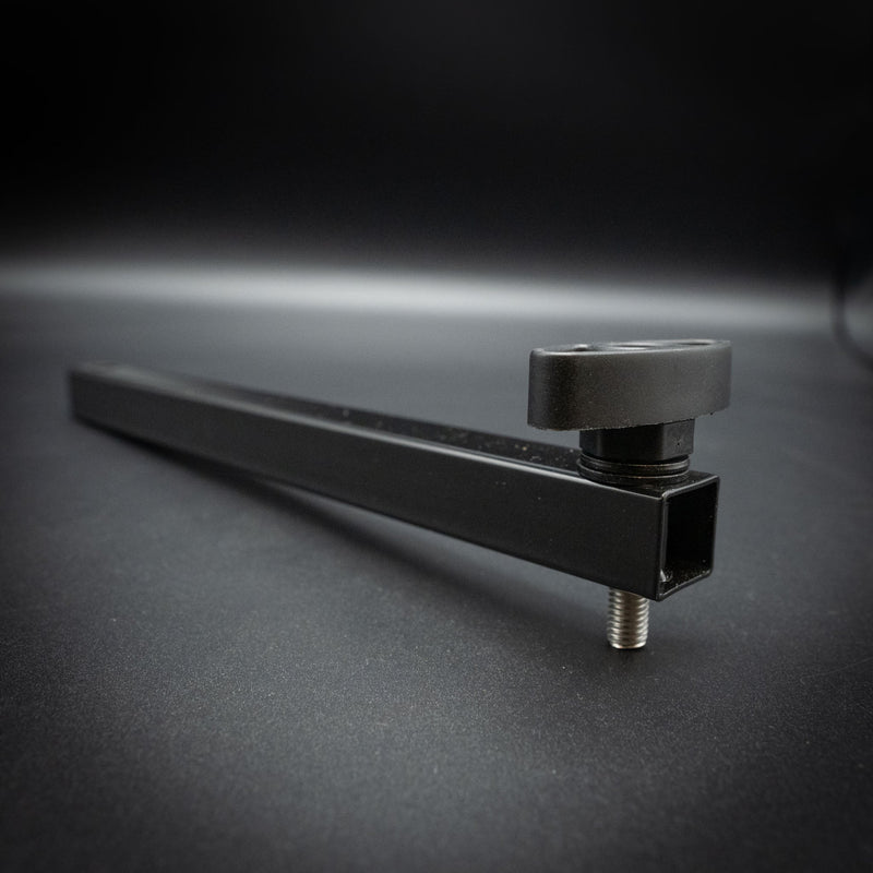 Load image into Gallery viewer, Ozonics Scent Eliminator Mounting System Extension Arm