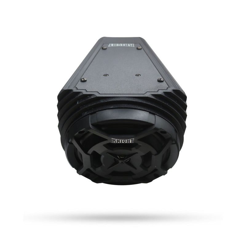 Load image into Gallery viewer, 2019-2026 Can-Am Ryker Bolt On Bluetooth Speaker