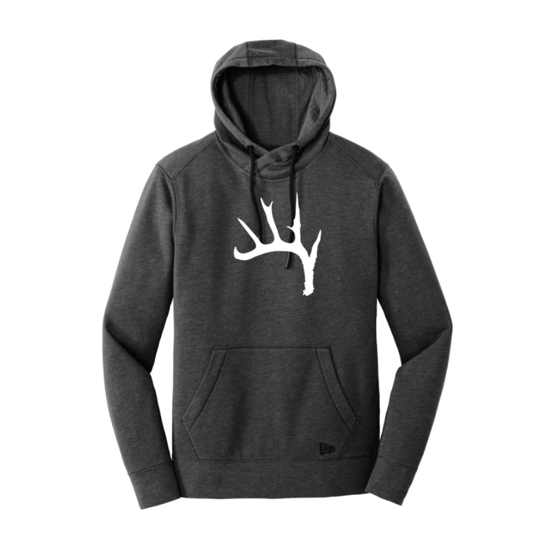 Load image into Gallery viewer, Sheddy Hoodie