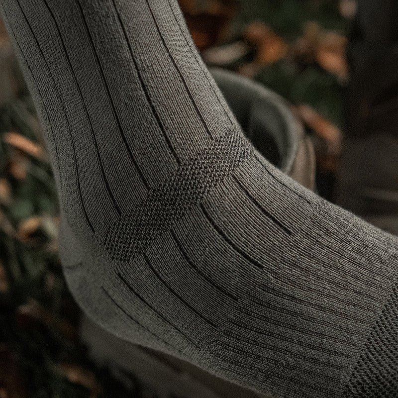 Load image into Gallery viewer, M-Tac Socks Tactical Army