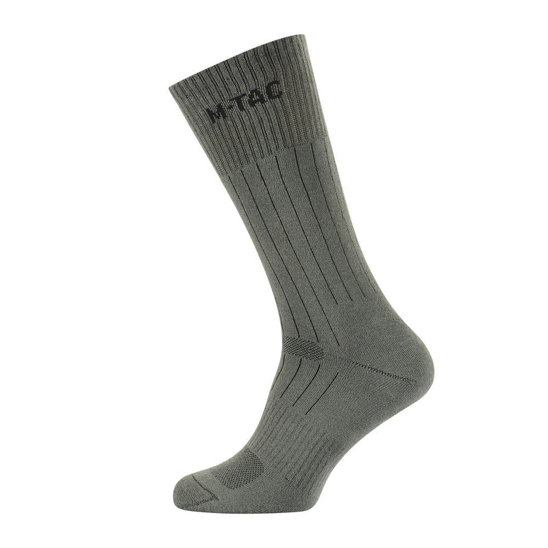 Load image into Gallery viewer, M-Tac Socks Tactical Army
