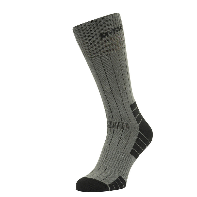 Load image into Gallery viewer, M-Tac Socks Tactical Ranger
