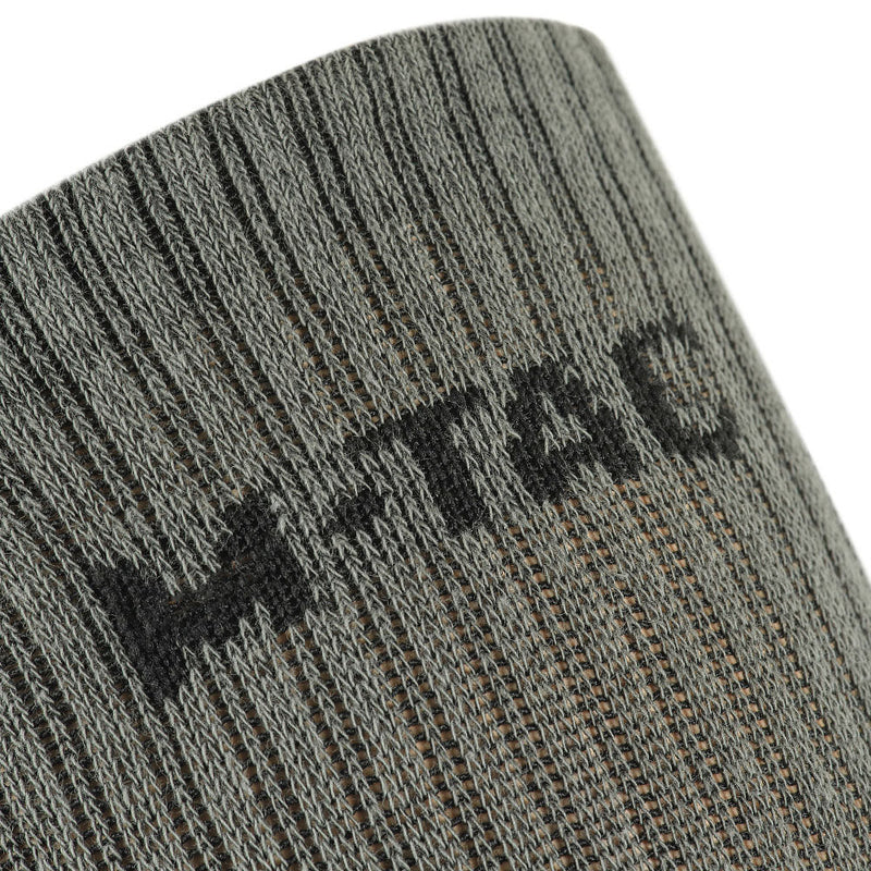 Load image into Gallery viewer, M-Tac Socks Tactical Ranger