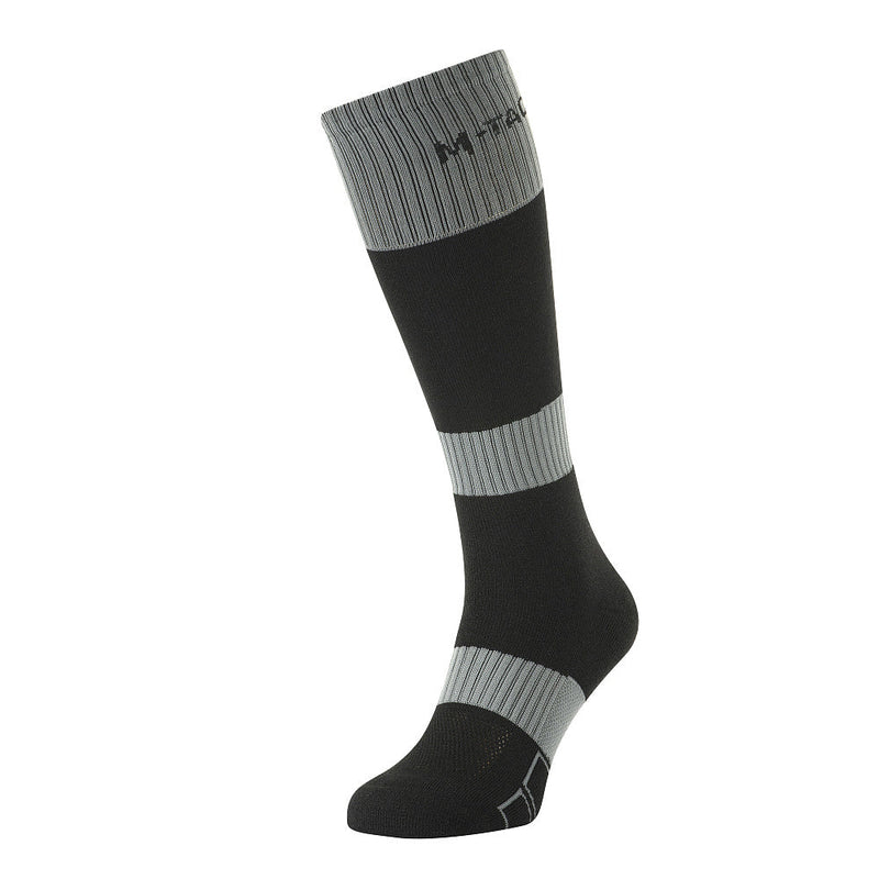 Load image into Gallery viewer, M-Tac Winter Socks