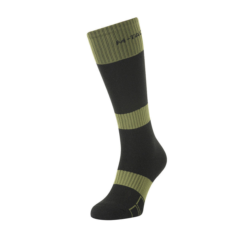 Load image into Gallery viewer, M-Tac Winter Socks
