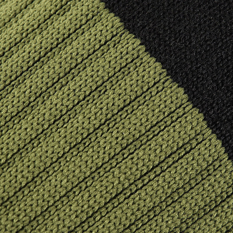 Load image into Gallery viewer, M-Tac Winter Socks