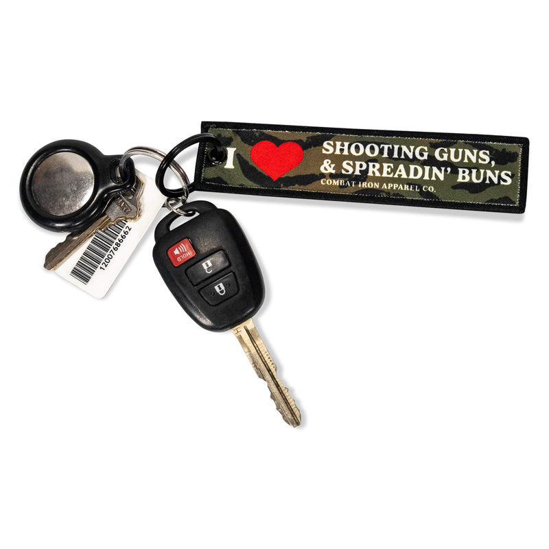 Load image into Gallery viewer, Flight Tag Keychains
