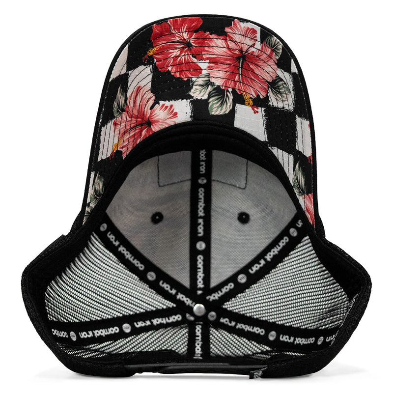 Load image into Gallery viewer, Shoot Your Local Pedos Patch Original Ripstop Snapback Hat