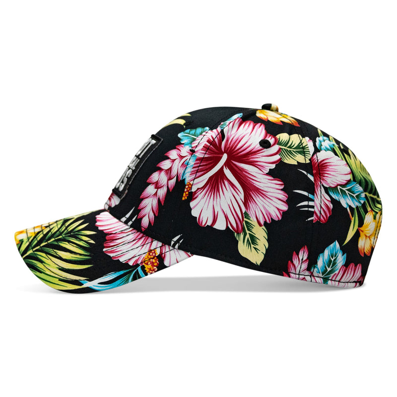 Load image into Gallery viewer, Shoot Your Local Pedos Patch Snapback