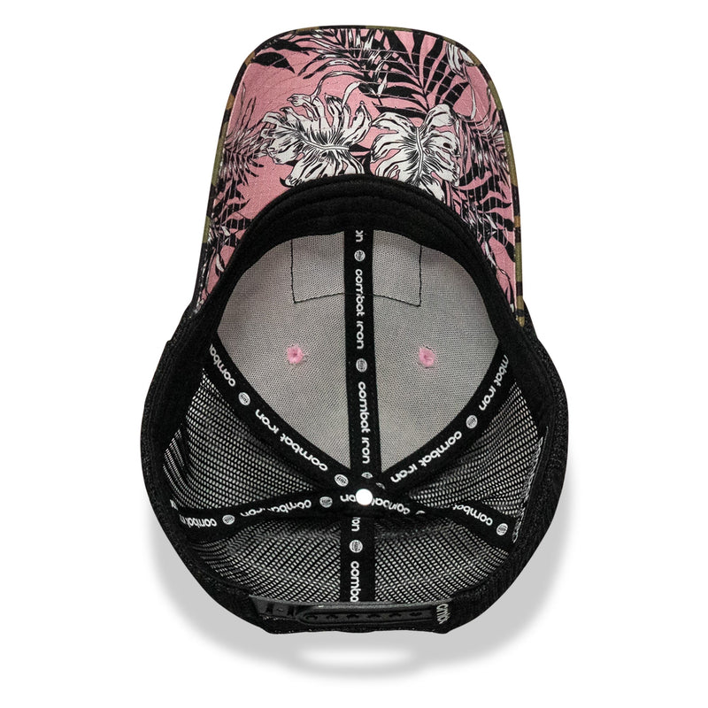 Load image into Gallery viewer, Shoot Your Local Pedos Patch Original Ripstop Snapback Hat