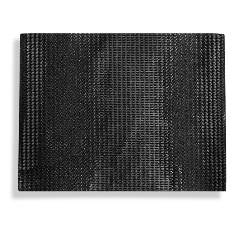 Load image into Gallery viewer, Shoot Your Local Pedo PVC Patch