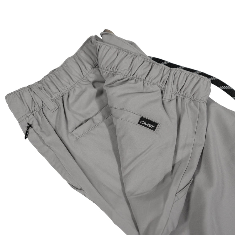 Load image into Gallery viewer, HydroFlex Pro Men Casual Shorts | 6"