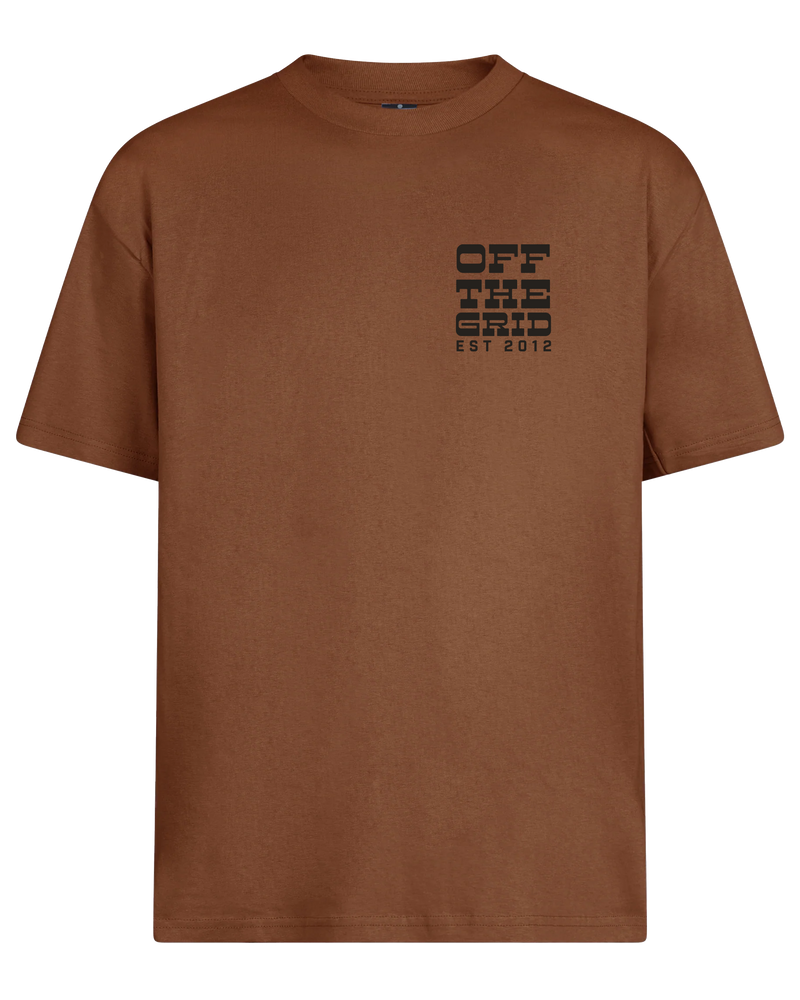 Load image into Gallery viewer, Silo Tee