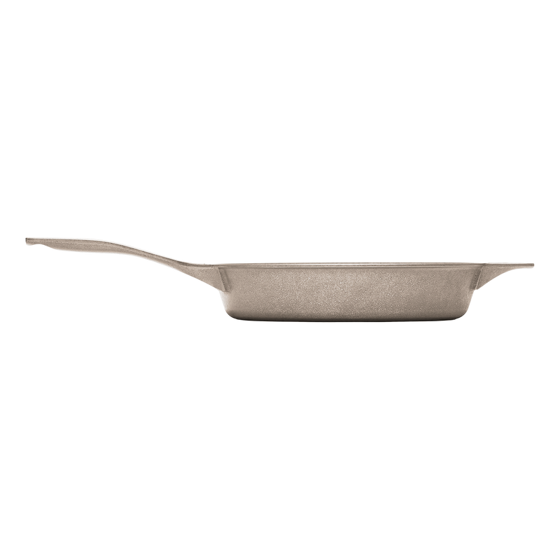 Load image into Gallery viewer, 12-Inch Cast Iron Skillet
