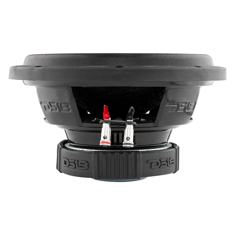 Load image into Gallery viewer, SELECT 10" Subwoofer 220 Watts Rms SVC 4-Ohm