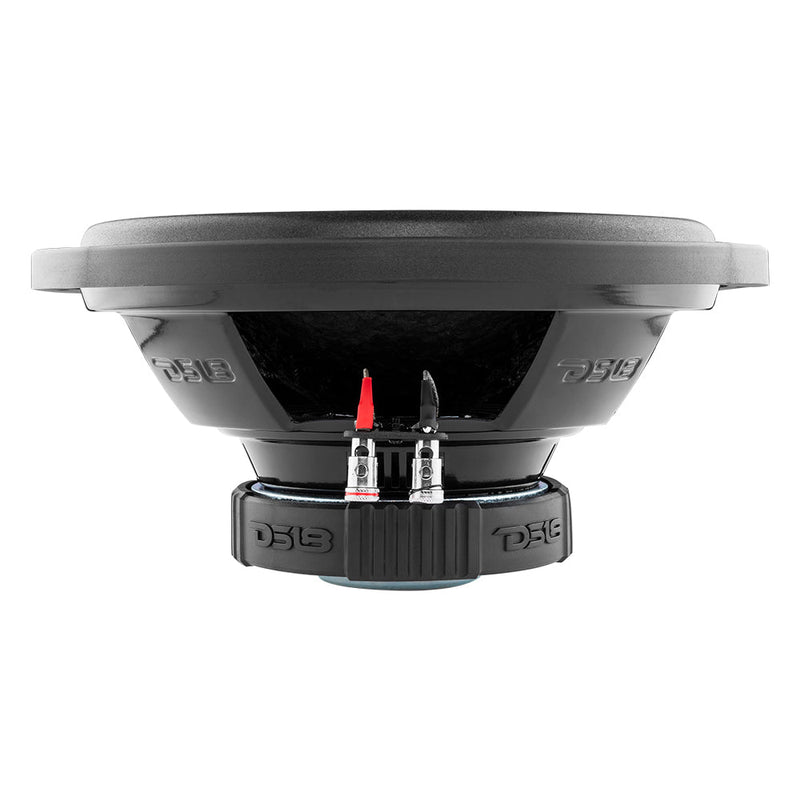 Load image into Gallery viewer, SELECT 12" Subwoofer 250 Watts Rms SVC 4-Ohm