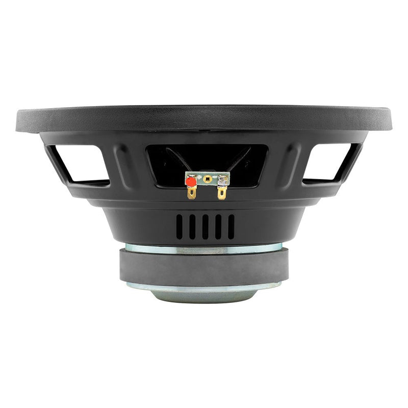 Load image into Gallery viewer, DS18 SLC-MD10 SELECT 10" PPI Cone Subwoofer 800 Watts 4-Ohm SVC