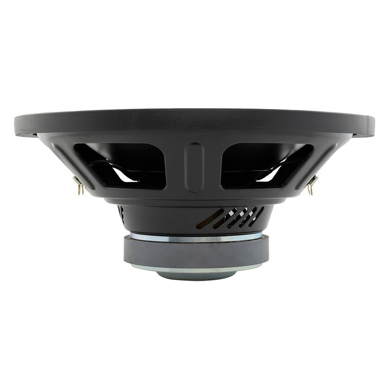 Load image into Gallery viewer, DS18 SLC-MD12.4D 12" SELECT PPI Cone Subwoofer 1000 Watts 4-Ohm DVC