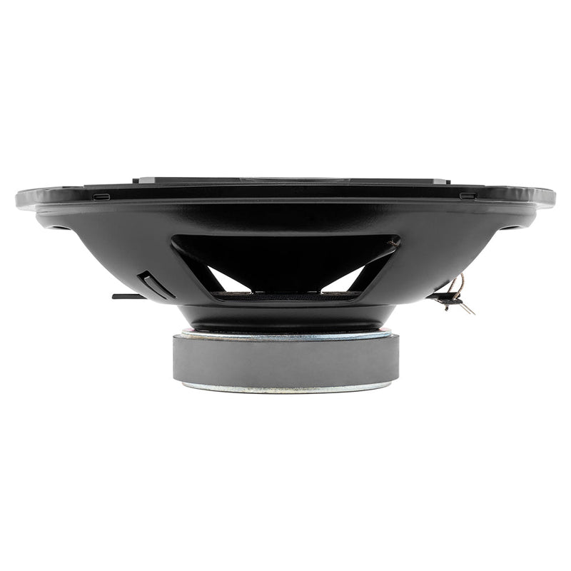 Load image into Gallery viewer, DS18 SLC-N69X SELECT 6x9" 5-Way Coaxial Speaker 260 Watts 4-Ohm