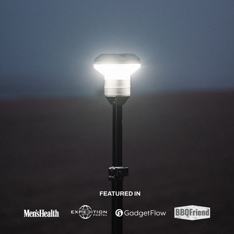Load image into Gallery viewer, LightRanger 1200