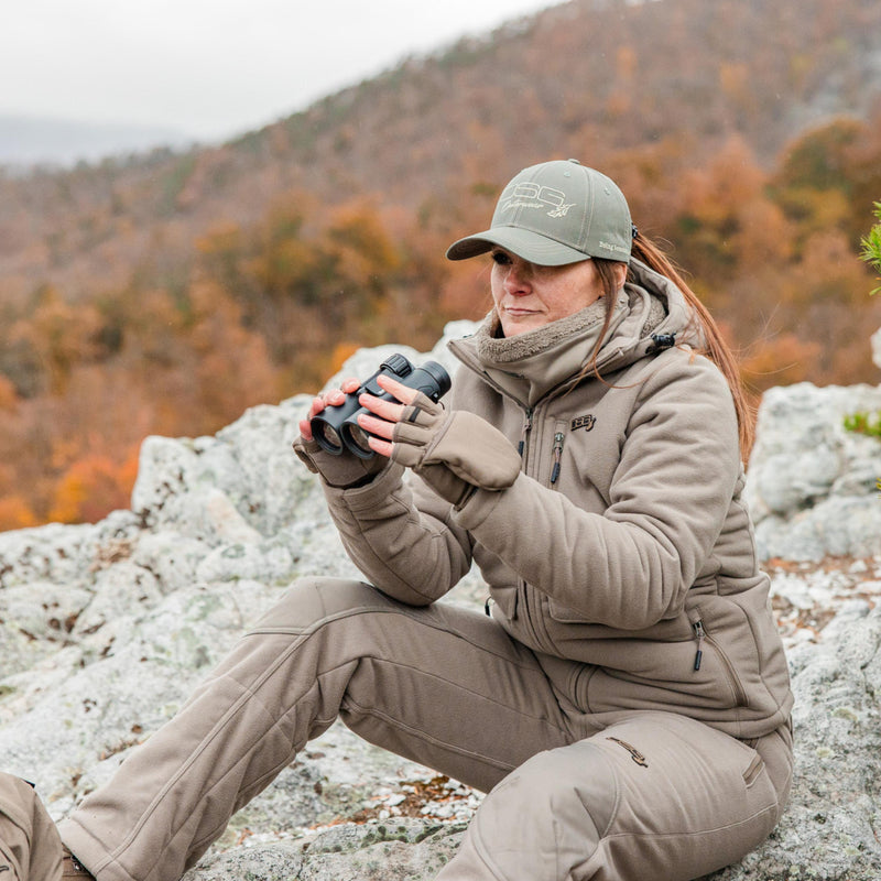 Load image into Gallery viewer, Ella 3.0 Jacket - Stone