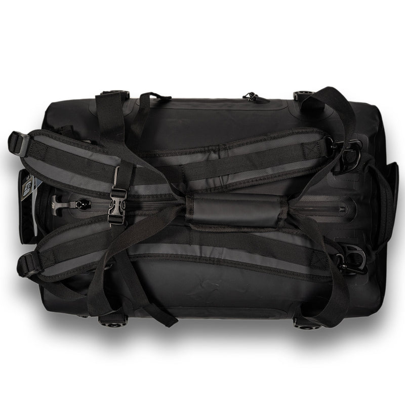 Load image into Gallery viewer, Ridge Bag | Small Outdoor Duffel
