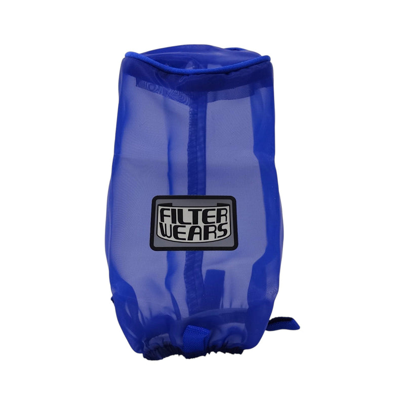 Load image into Gallery viewer, FILTERWEARS Pre-Filter K340 For K&N Air Filter SN-2510