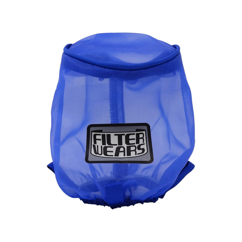 Load image into Gallery viewer, FILTERWEARS Pre-Filter K342 For K&N Air Filter SN-2530