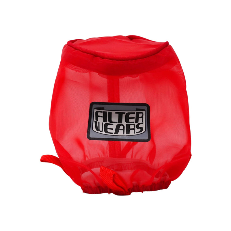 Load image into Gallery viewer, FILTERWEARS Pre-Filter K342 For K&N Air Filter SN-2530