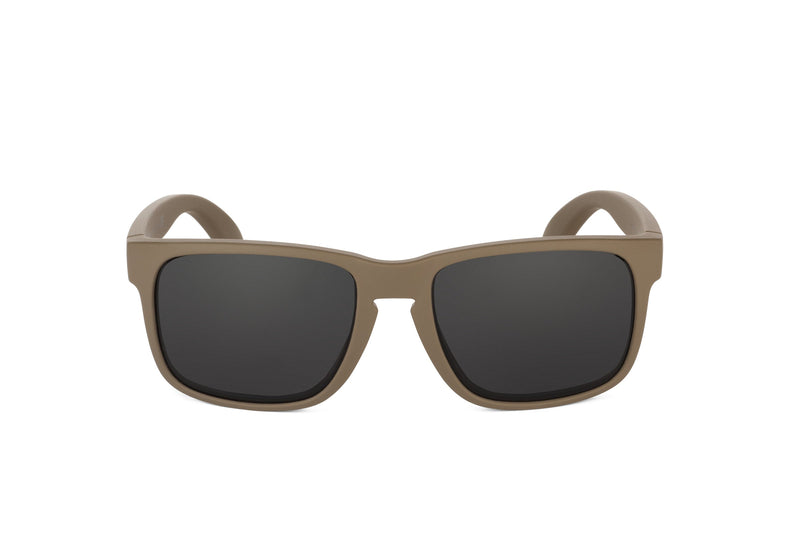Load image into Gallery viewer, Decoy - Coyote Tan