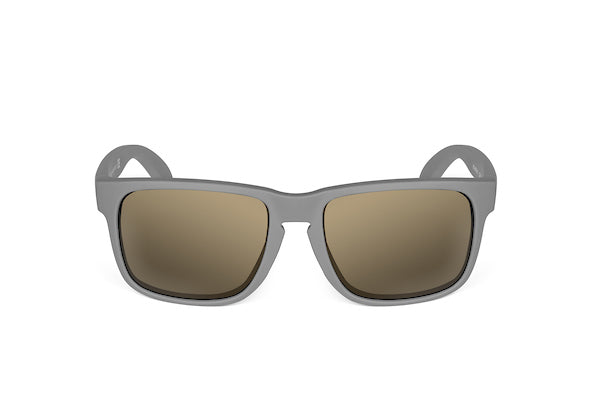 Load image into Gallery viewer, Decoy - Wolf Gray