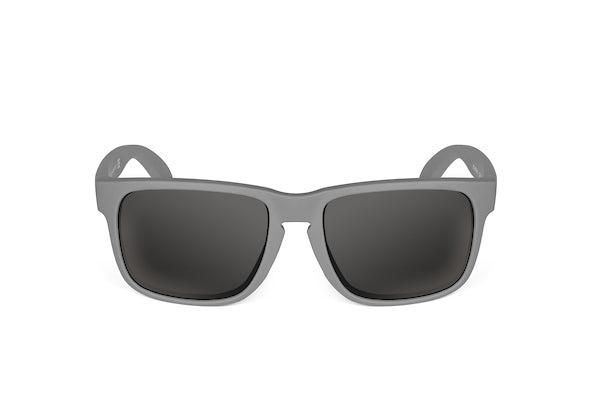 Load image into Gallery viewer, Decoy - Wolf Gray
