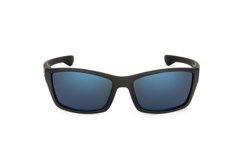 Load image into Gallery viewer, Scout - Blue Line