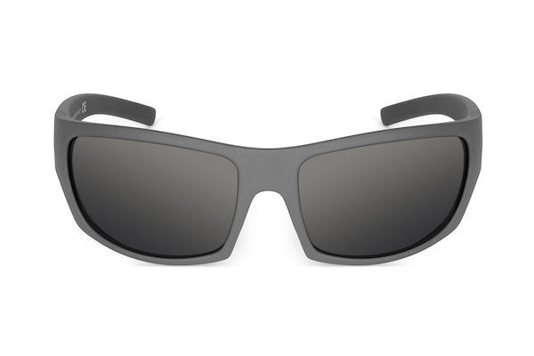 Load image into Gallery viewer, Renegade - Wolf Gray