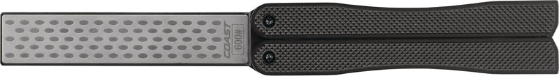 Load image into Gallery viewer, COAST SP425 Folding Sharpener 20723