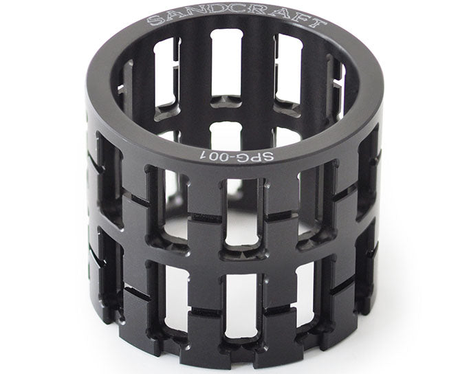 Load image into Gallery viewer, SANDCRAFT SPRAGUE CAGE - 12 TOOTH - TALL - 2014 XP 1000 / 2017-2020 XP 1000 / TURBO