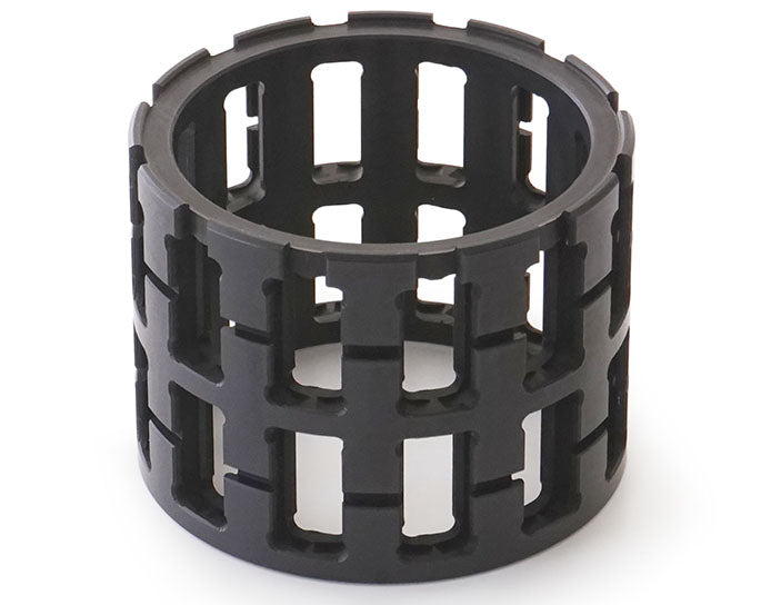 Load image into Gallery viewer, SANDCRAFT SPRAGUE CAGE - 12 TOOTH - SHORT - 2015-2016 XP 1000 / 2016 XP TURBO