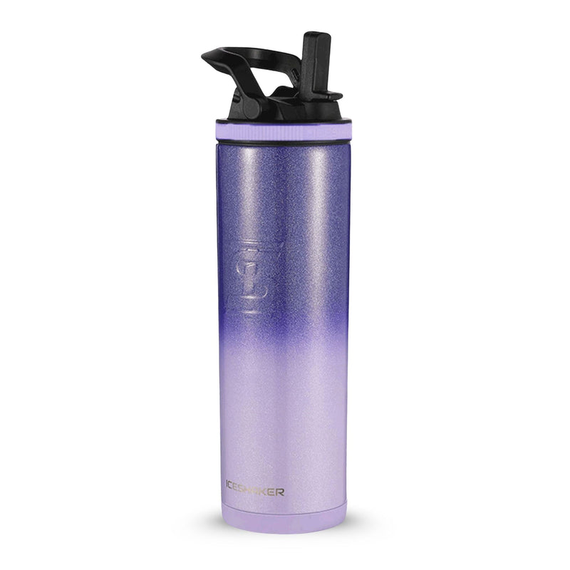 Load image into Gallery viewer, 20oz Sport Bottle
