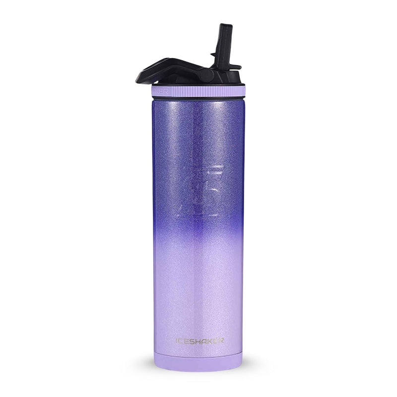 Load image into Gallery viewer, 20oz Sport Bottle