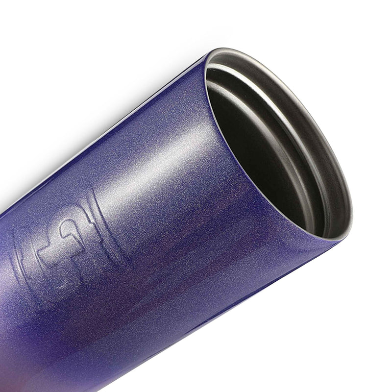 Load image into Gallery viewer, 20oz Sport Bottle