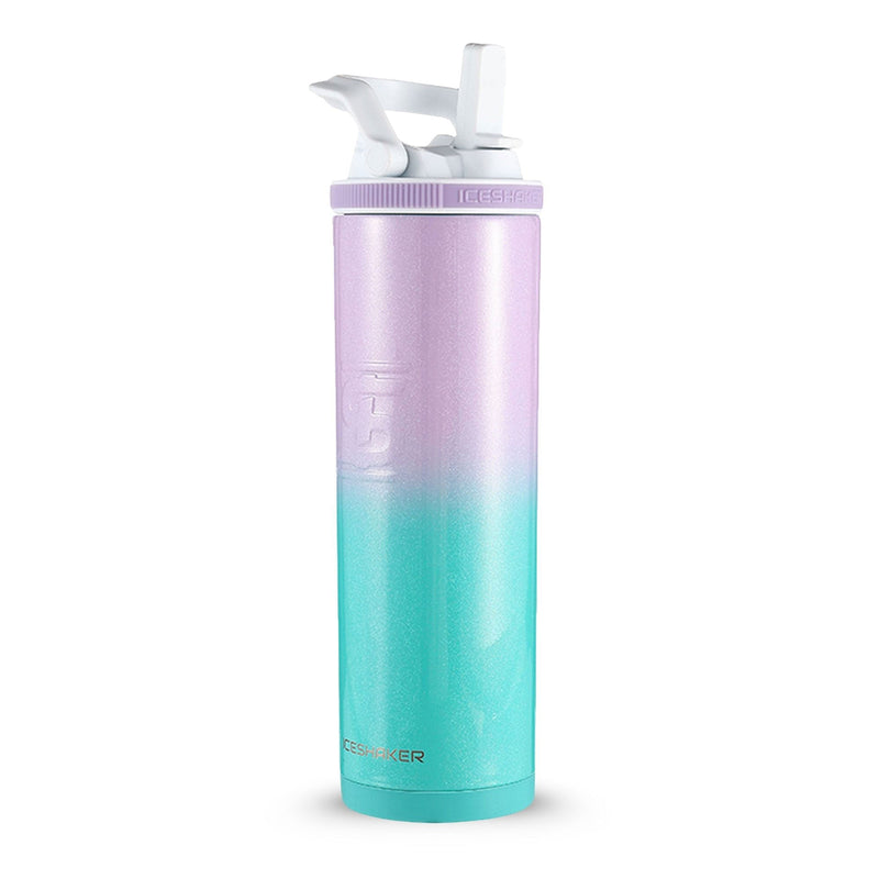 Load image into Gallery viewer, 20oz Sport Bottle