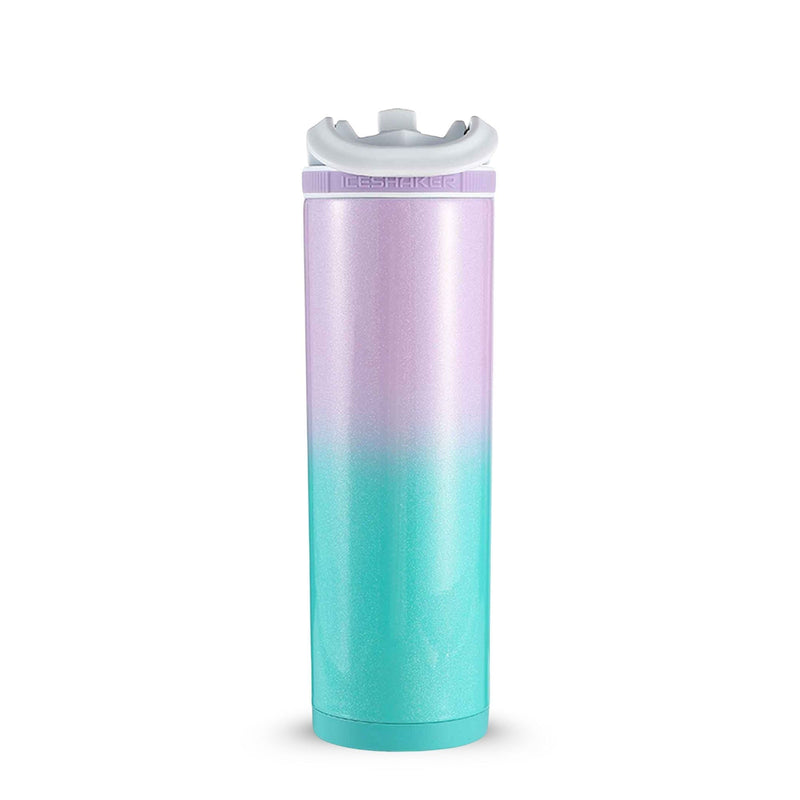 Load image into Gallery viewer, 20oz Sport Bottle