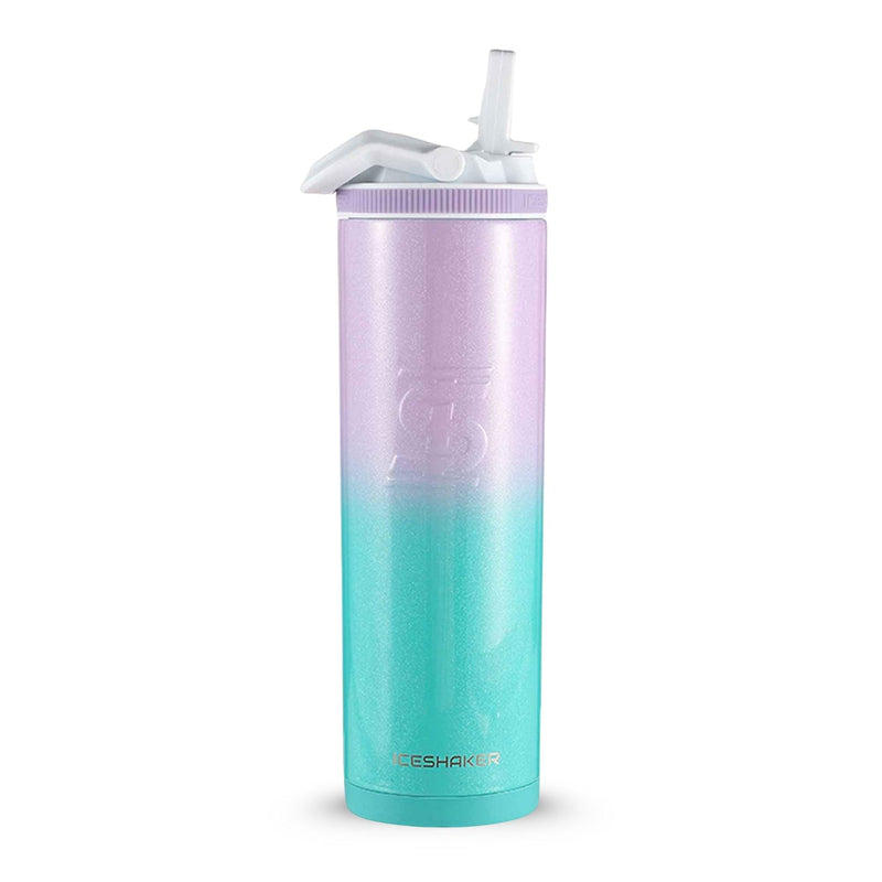 Load image into Gallery viewer, 20oz Sport Bottle