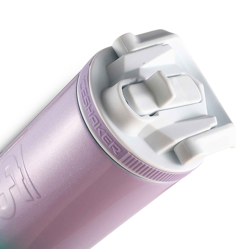 Load image into Gallery viewer, 20oz Sport Bottle