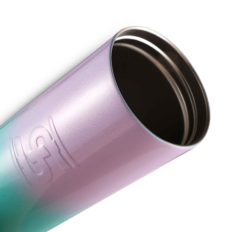 Load image into Gallery viewer, 20oz Sport Bottle