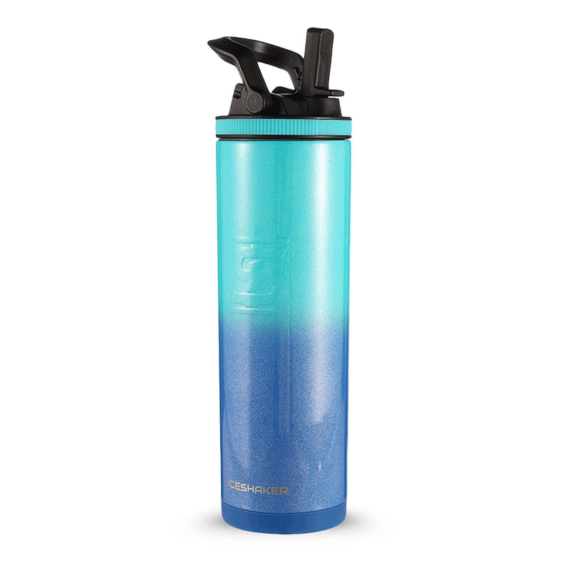 Load image into Gallery viewer, 20oz Sport Bottle