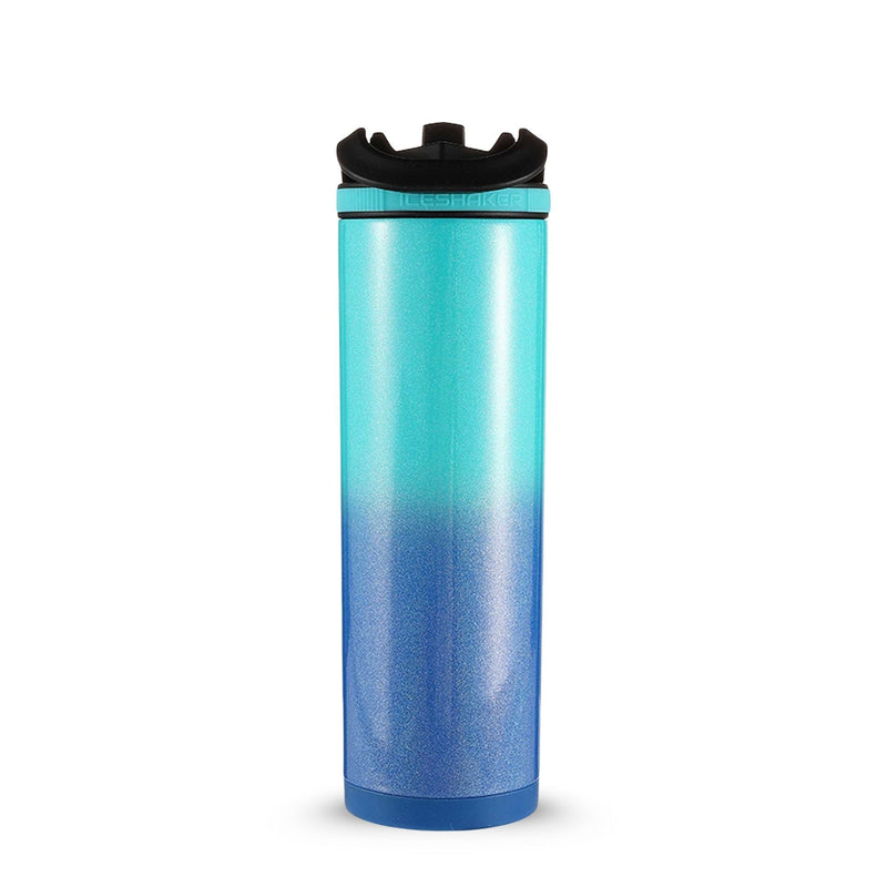 Load image into Gallery viewer, 20oz Sport Bottle