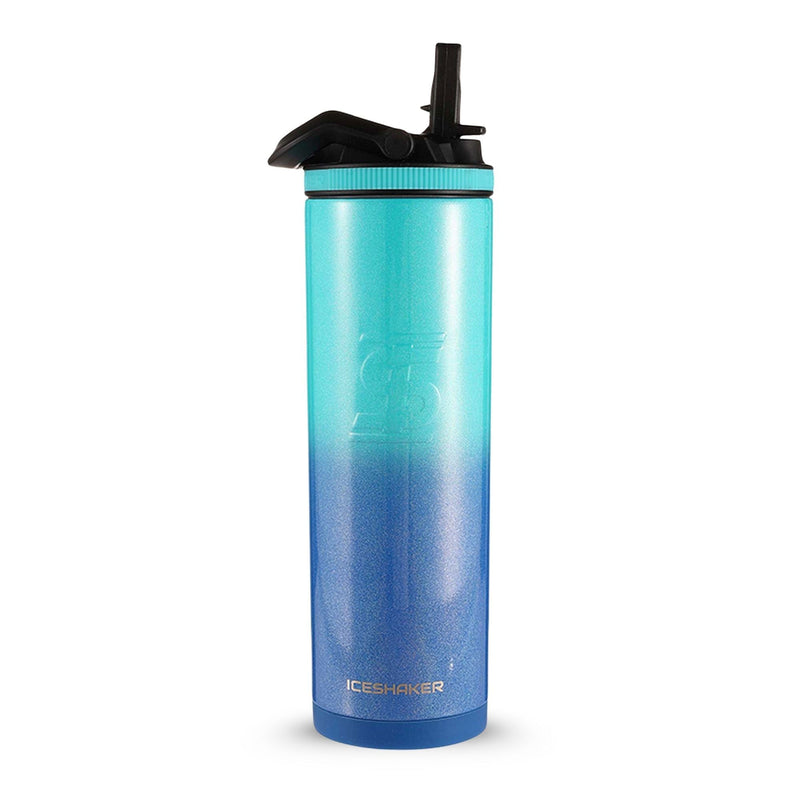 Load image into Gallery viewer, 20oz Sport Bottle