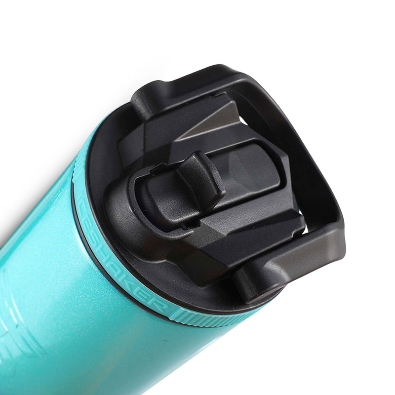 Load image into Gallery viewer, 20oz Sport Bottle